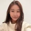 Cici lin