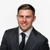 Michael Ronan