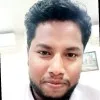 MdAshraful Islam