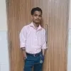 Sagar Remje