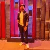 Rishabh Singh