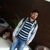 Mujeeb Rahman