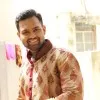 Vishal Anagire