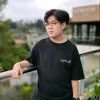 Virhans Setiadi Putra