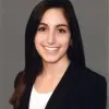 Natalie Atrouni