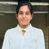 Siyani Uthayakumar