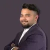 Tushar Bagai