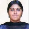 Radhika Canthayankavil