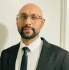 Nick Sandhu