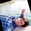 Tahmeed ahmad Khan
