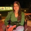 Himani Poonia