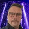 Wade Ruddle