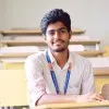 Sriram Baradwaj