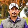 Joshi George