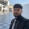 Tanvir Singh