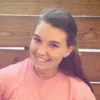 Katlyn