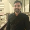 kp Pavan kalyan