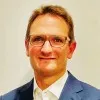 Philip van Schalkwyk