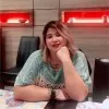 Leslie Ann Cabiluna