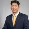 Austin Baltazar