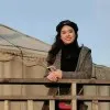 Teng Linshan
