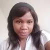 Bonginkosi Mpila
