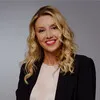 Alix Lebec