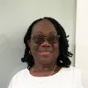 Cynthia Archibald