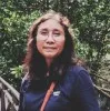 Sari Husniati