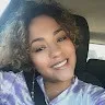 Jeenielka Flores