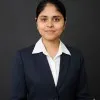 Kaveri Nikam