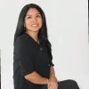 Giuliana Rosas Gamarra
