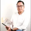 Ibnu Hidayat Ishak