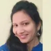 Hemlata Jadhav