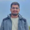 Bharat Raj Joshi