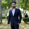 Jashan Preet