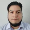 Edson Ramiro Carrillo Torres