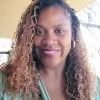Tabitha Evans