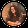 Vineeta Agarwal