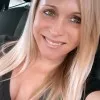 Jennifer Nettina