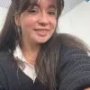 Sophia Loncar