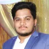 Purna Chander