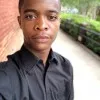 Tyrice Maddox