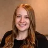 Alyssa Place
