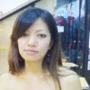 Subeksha Khambu Rai