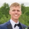 Cole Perkins