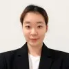 Amanda Wu