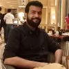 Kumar Gondesi