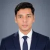 Al Tamash Siddiqui