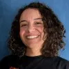 Joyce Eduarda Dos Santos